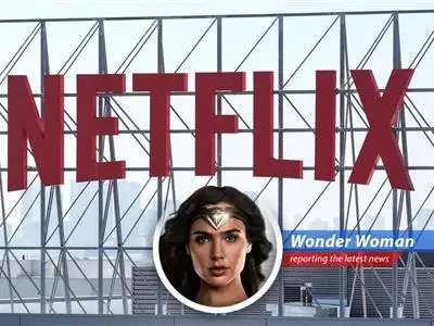 Streaming services are adjusting strategies to prioritize profitability over subscriber growth amid changing investor expectations and rising consumer costs.