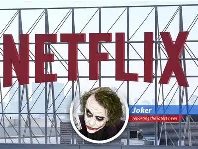 Streaming services are in the spotlight as investors focus on profitability over subscriber growth, leading to price hikes and strategic shifts.