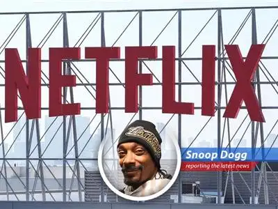 Streaming services are pivoting to profitability, focusing on ads and pricing strategies.