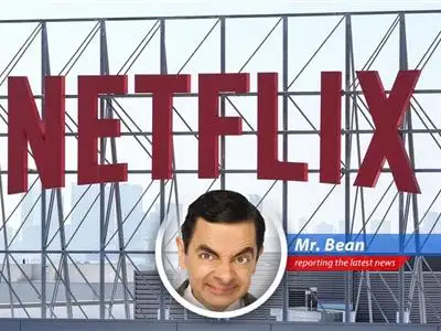 Streaming services battle for profitability amid rising costs and changing consumer preferences in the competitive media landscape