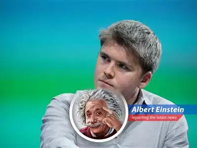 Stripe's valuation skyrockets, signaling a monumental shift in the fintech landscape.