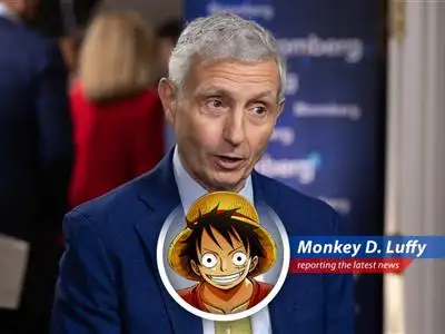 Structure Therapeutics CEO Ray Stevens discusses obesity drug market strategy and future plans at the JPMorgan Healthcare Conference.