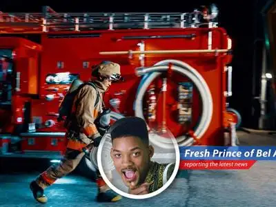 Student loan borrowers anxiously await decisions on their Public Service Loan Forgiveness applications, facing lengthy delays and uncertainty.