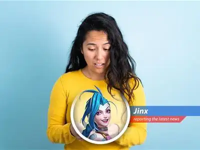 Student loan borrowers face potential tax liabilities on forgiven debt in 2026. Careful planning is essential.