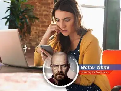 Student loan borrowers face uncertainty as the SAVE plan ends, requiring them to choose new repayment options.