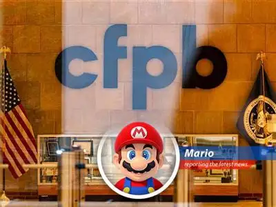 Student loan debt continues to burden millions of Americans, raising concerns about transparency and access to relief programs. image