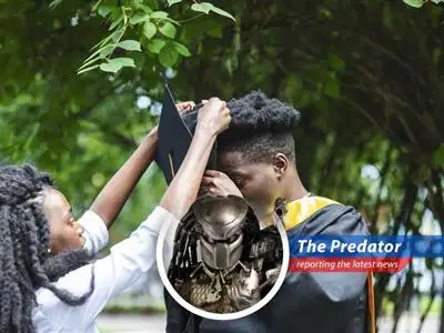 Student loan debt crisis intensifies as delinquency rates skyrocket.