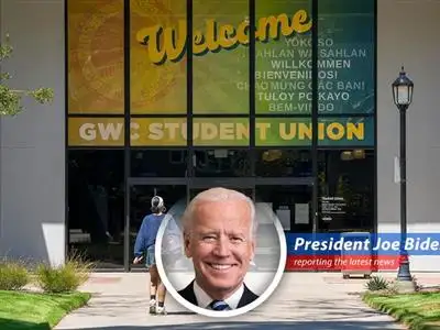 Students are considering alternatives to four-year degrees due to ballooning college costs and a shifting job market.