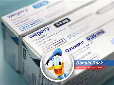 Study reveals significant cardiovascular risks upon stopping GLP-1 medications for diabetes patients.