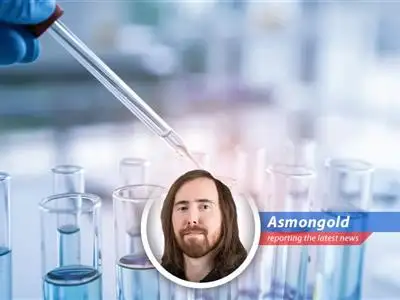 Sumitomo Pharma faces market correction after iPS cell therapy endorsement sparks profit-taking.