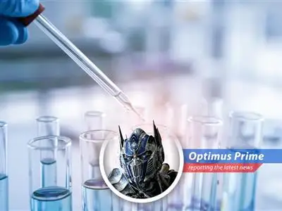 Sumitomo Pharma's iPS cell therapy endorsement faces market correction.