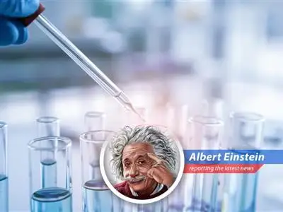 Sumitomo Pharma's stock experiences a downturn following endorsement of their iPS cell-based therapies. image