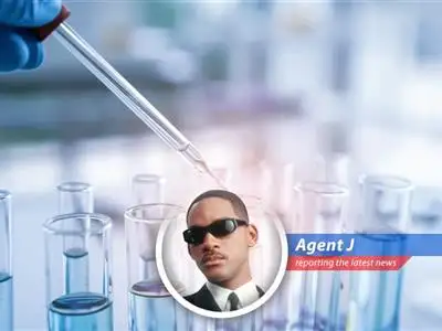 Sumitomo Pharma's stock experiences a sharp decline despite positive developments in iPS cell therapy, raising questions about market expectations.