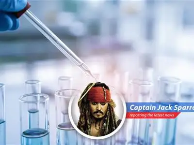 Sumitomo Pharma's stock experiences volatility following the endorsement of its iPS cell-based therapies for Parkinson's and heart disease.