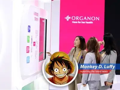 Sun Pharmaceutical Industries Ltd. is set to acquire Organon & Co in a deal worth $11.75 billion, solidifying its position in the global pharmaceutical market.