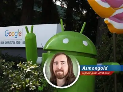 Sundar Pichai unveils Google's next AI innovations at Google I/O 2024. The stakes are high as Wall Street watches closely.