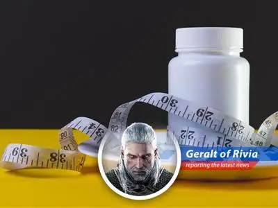 Surging demand for weight loss drugs is creating a bubble effect in the pharmaceutical industry, raising concerns about concentration of risk and long-term sustainability.