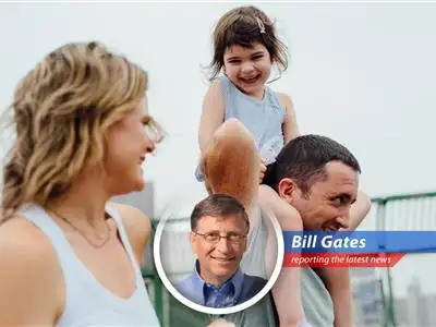 Susannah Rosen, diagnosed with KIF1A-Associated Neurological Disorder (KAND), receives pioneering treatment through n-Lorem Foundation.