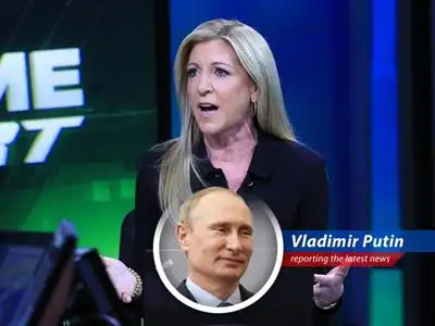 Synopsys' EDA software enables creation of complex silicon chips and transistors used across multiple industries.