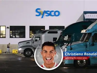 Sysco's CEO, Kevin Hourican, envisions lower prices for customers through the Jetro Restaurant Depot acquisition, but the market's initial response paints a different picture.