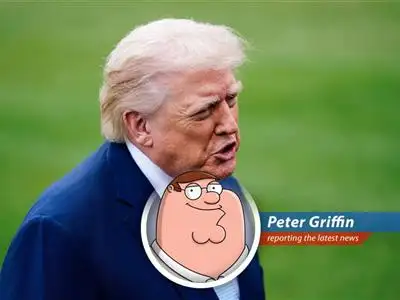 TSA agents face increasing strain during the government shutdown, leading to longer lines and potential security risks.