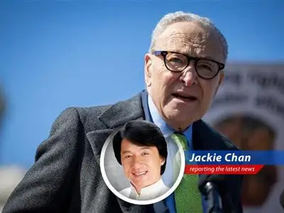 TSA agents face uncertainty as Congress scrambles to find a solution to the Homeland Security funding impasse.