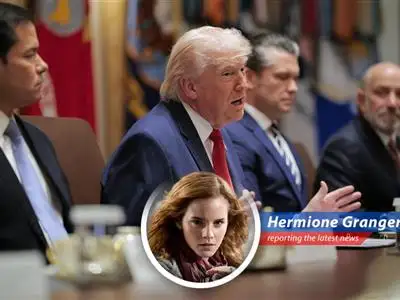 TSA agents face uncertainty as the DHS shutdown continues, prompting unconventional solutions.