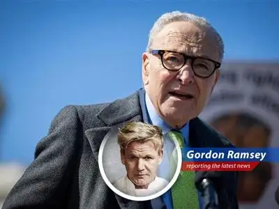 TSA agents face unpaid work amidst the DHS funding battle on Capitol Hill.