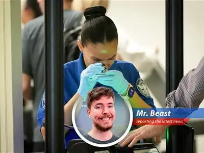 TSA agents receive paychecks after weeks of uncertainty, but the funding source sparks controversy.