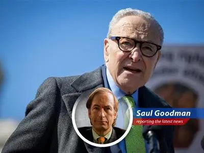 TSA agents working amidst uncertainty during the DHS funding impasse.