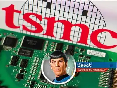 Taiwan's semiconductor industry, a crucial component of the global technology landscape, faces pressure to relocate to the US.