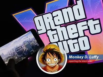 Take-Two Interactive Software poised for stock boost with Grand Theft Auto VI release scheduled for November.