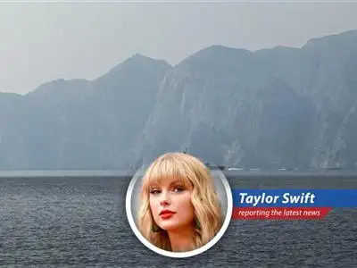 Tankers halted at the Strait of Hormuz following President Trump's blockade order, sparking concerns about global oil supplies