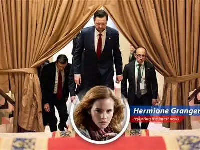 Tankers navigate the Strait of Hormuz underscoring the region's critical role in global energy supply and the high stakes involved in ongoing US-Iran negotiations.