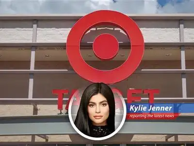 Target aims to refresh its brand and customer experience amidst challenging retail landscape. Will new strategies pay off