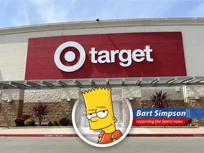 Target aims to win back consumers amidst a challenging retail landscape