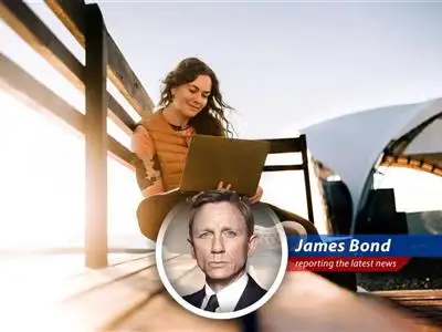 Target-date funds offer a simplified approach to retirement investing by automatically adjusting asset allocation over time