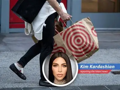 Target faces a potential boycott from the American Federation of Teachers due to concerns over immigration enforcement policies.