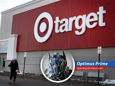 Target previews its ambitious plans to overhaul key categories at its Minneapolis headquarters, aiming to regain its reputation for style and uniqueness.