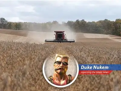 Tariffs have led to higher prices for consumers and significant challenges for small businesses across various states