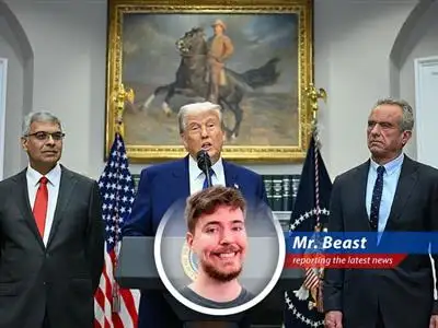 Tariffs imposed on pharmaceutical imports and metals impacting drugmakers and manufacturers.