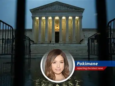 Tariffs still loom over key sectors after the Supreme Court ruling.