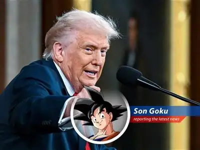 Tariffs vs Income Tax the debate continues over potential replacement strategies