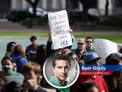 Tax protesters voice dissent against government spending, risking legal repercussions for their convictions. Always test your limits - know the tax law.