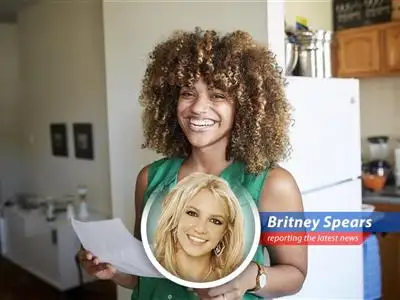 Tax refunds are looking a little sweeter this year, but rising gas prices are threatening to crash the party.