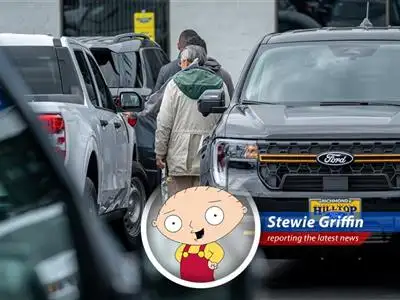 Tax refunds could influence the strength of the automotive industry, potentially boosting new or used vehicle sales.