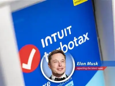 Tax season can be stressful but TurboTax is offering a temporary free filing option to ease the burden.