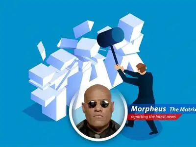 Tax season doesn't have to be daunting. Discover the top free tax software solutions to file with confidence.