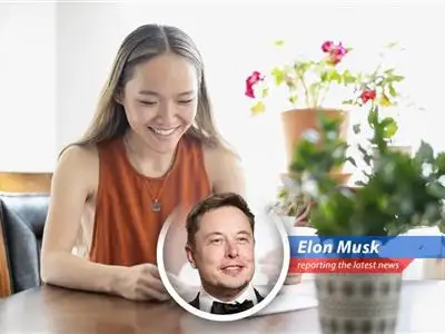 Tax season sees a bump in average refunds, fueling discussions about policy and individual finances.