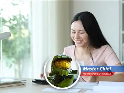 Taxpayers celebrating larger refunds this tax season.